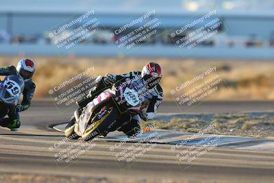 media/Nov-17-2024-CVMA (Sun) [[1fec520723]]/Race 18-Supersport Middleweight/